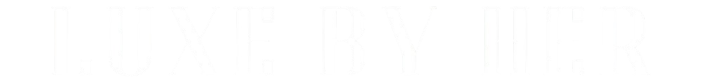 luxebyher.com