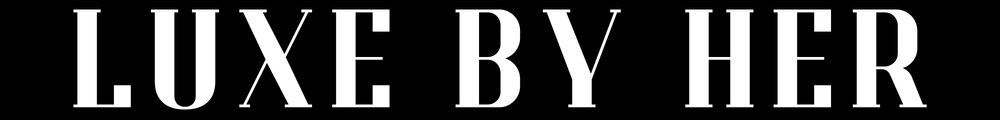 luxebyher.com